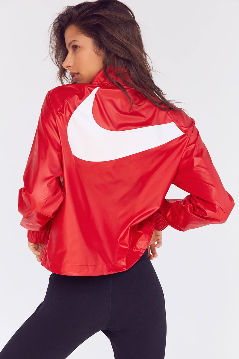 nike sportswear 2017 nike sportswear 2017