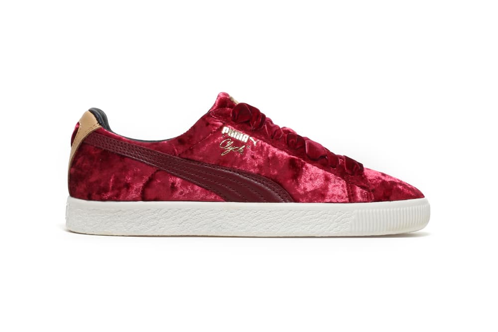 puma extra cena