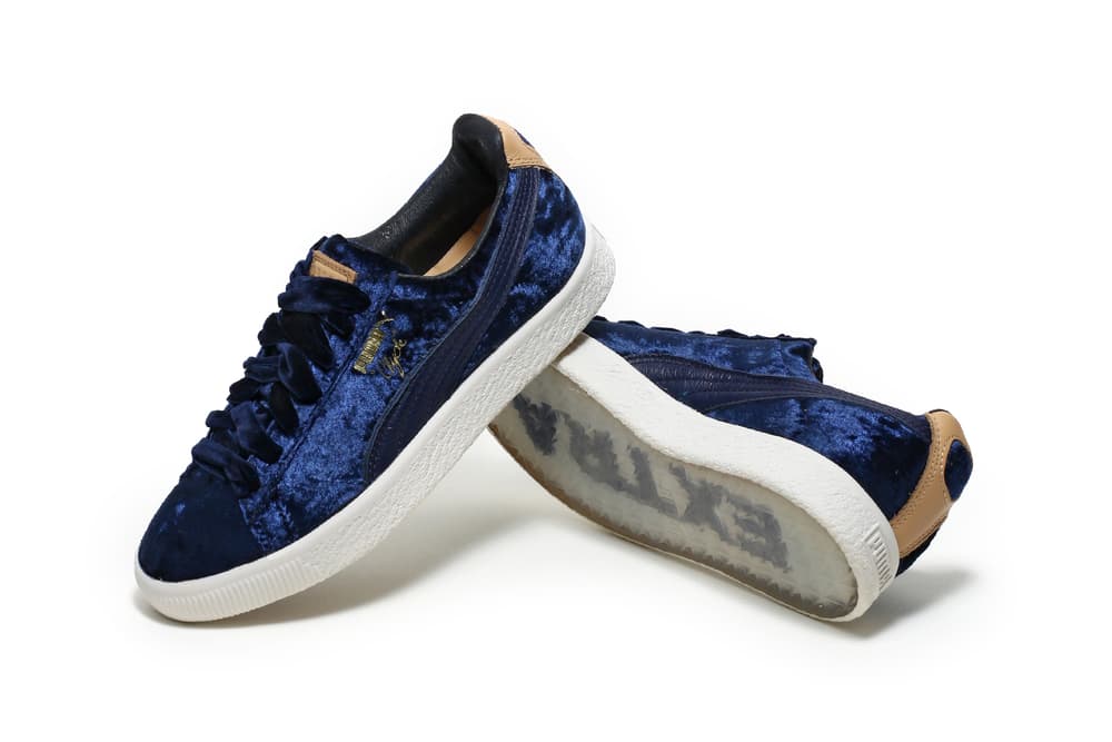puma extra cena