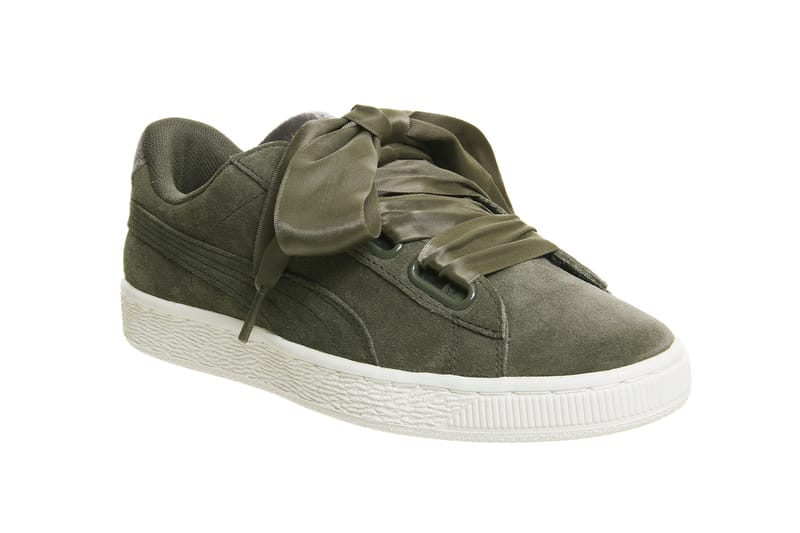 puma hit suede puma hit suede