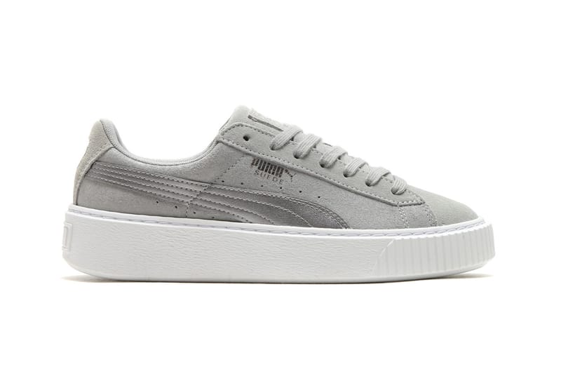 puma safari suede puma safari suede