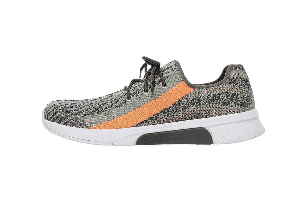 skechers modern jogger yeezy