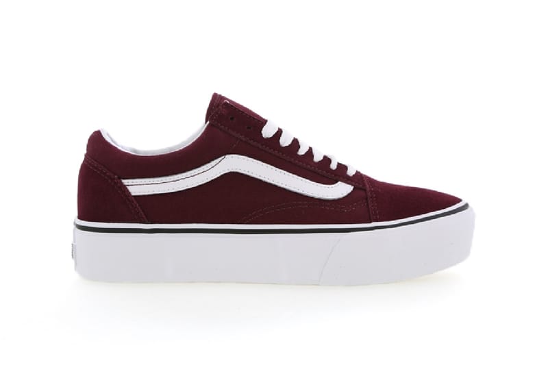 vans old skool leaf vans old skool leaf