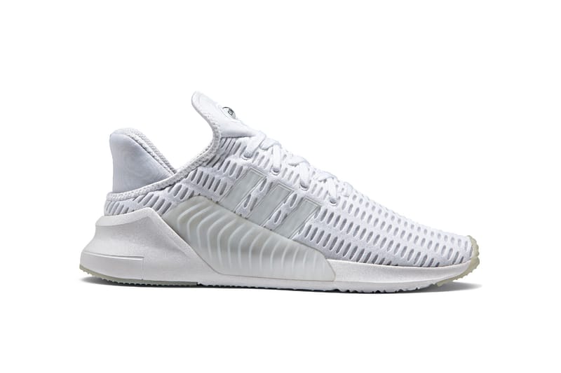 adidas climacool ruby adidas climacool ruby