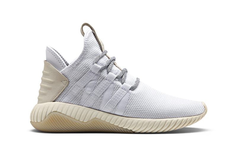 Fashion adidas tubular dawn womens