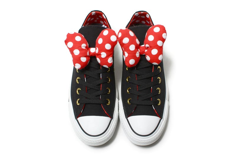 converse minnie converse minnie