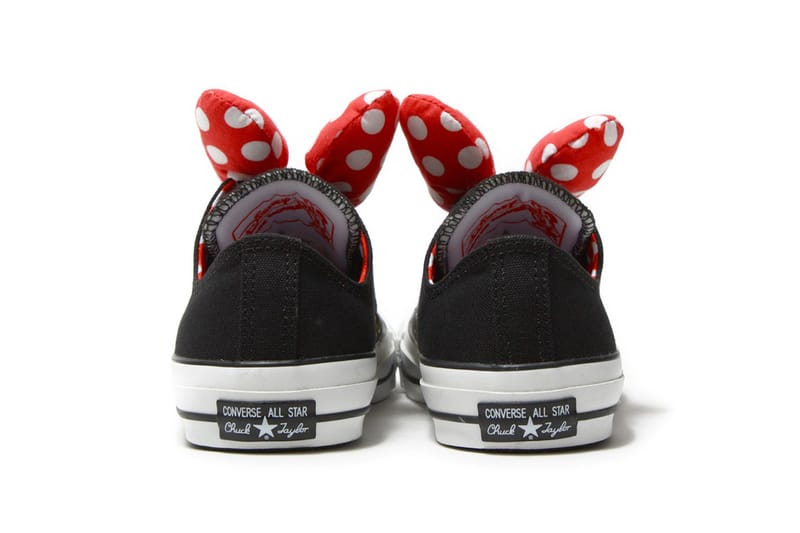 converse minnie converse minnie