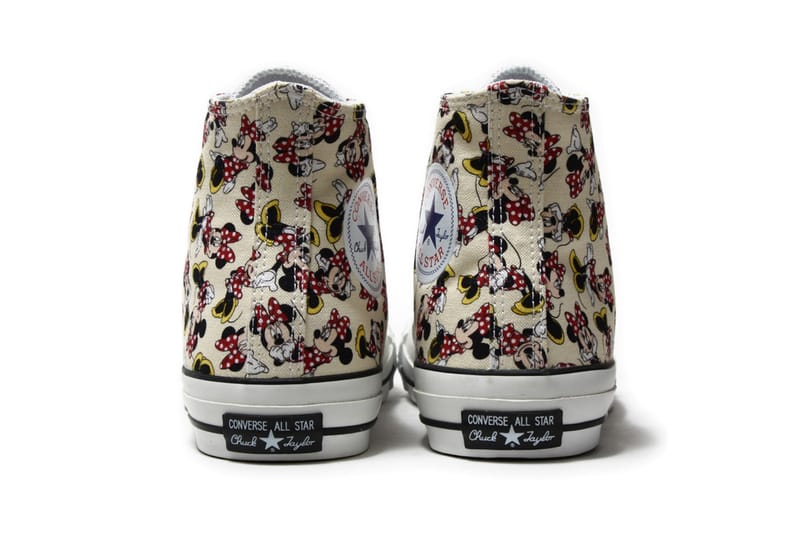 converse minnie converse minnie