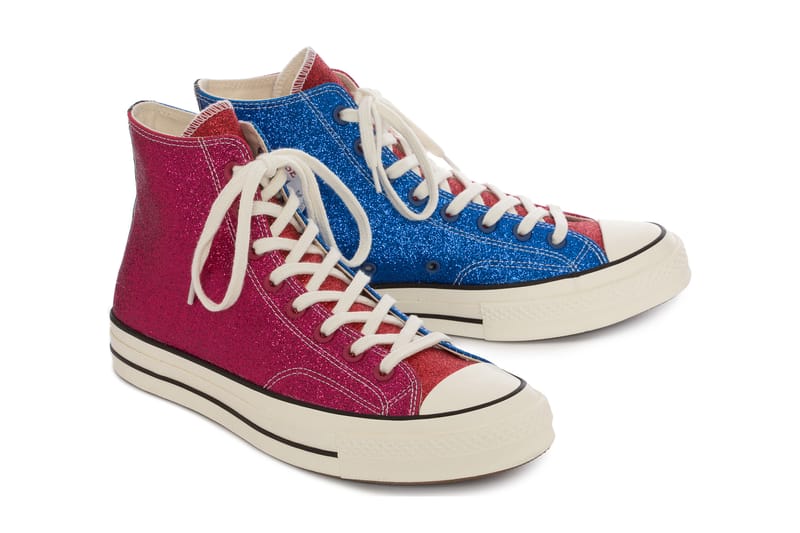 converse brillantinate converse brillantinate