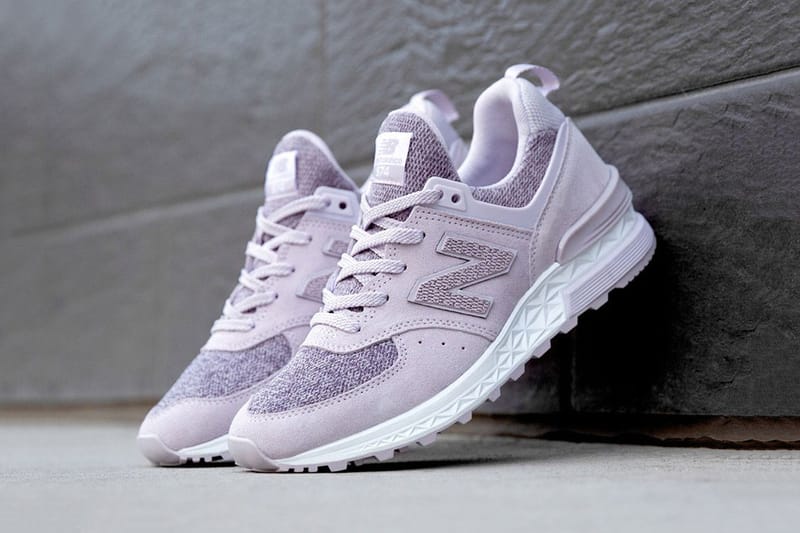 574 sport new balance 574 sport new balance