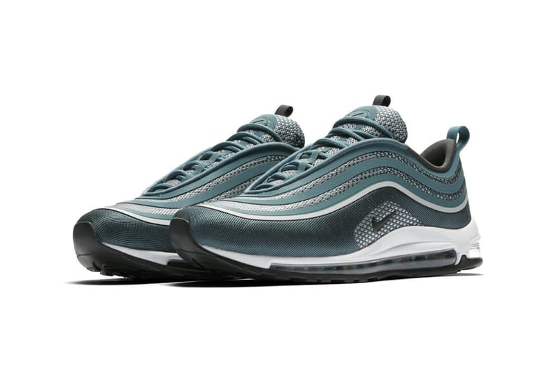 nike air max ultra 97 nike air max ultra 97