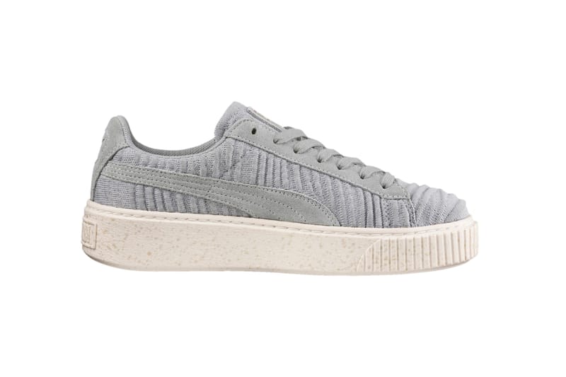 puma basket quarry puma basket quarry