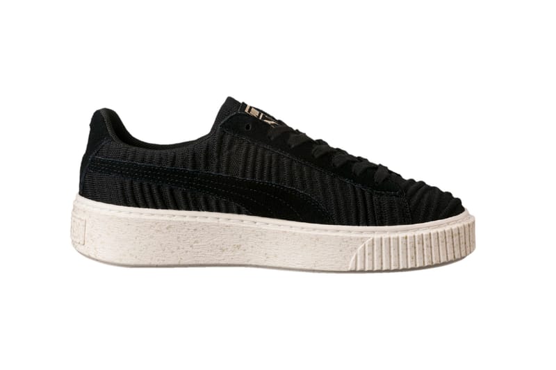 puma basket about you puma basket about you