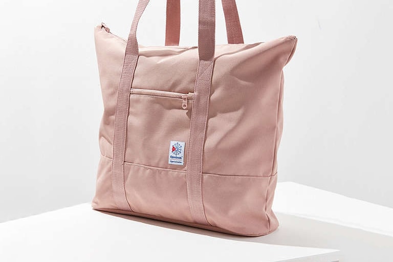 kavu mojave dusk