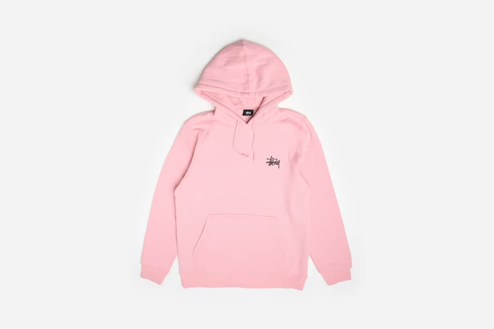 rogue t shirt fit