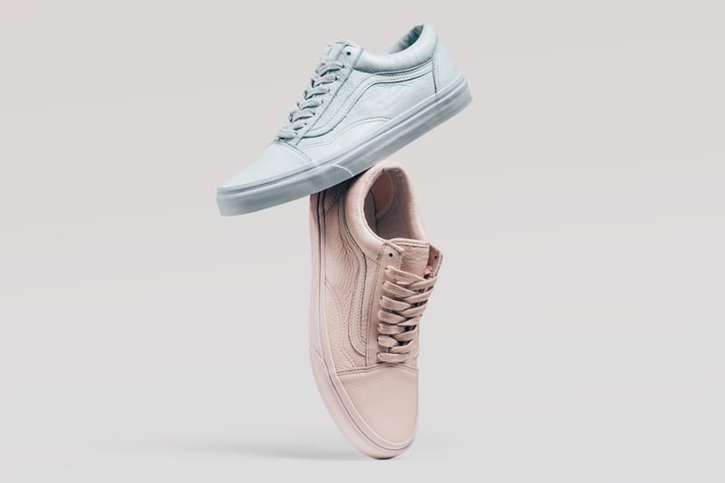 vans old skool ice vans old skool ice