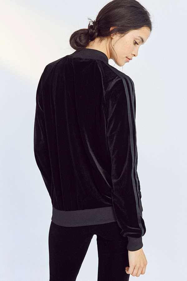 adidas hoodie velvet adidas hoodie velvet