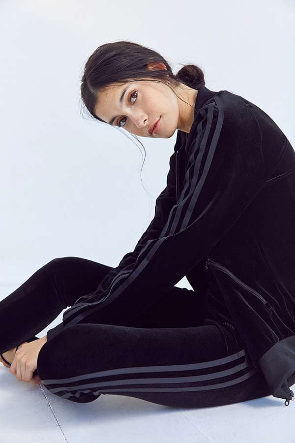 adidas hoodie velvet adidas hoodie velvet
