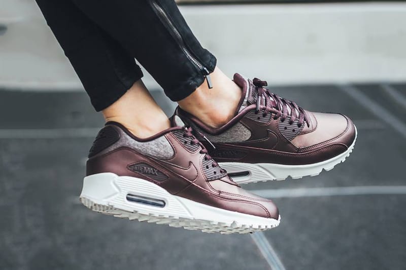 air max 90 glitter air max 90 glitter