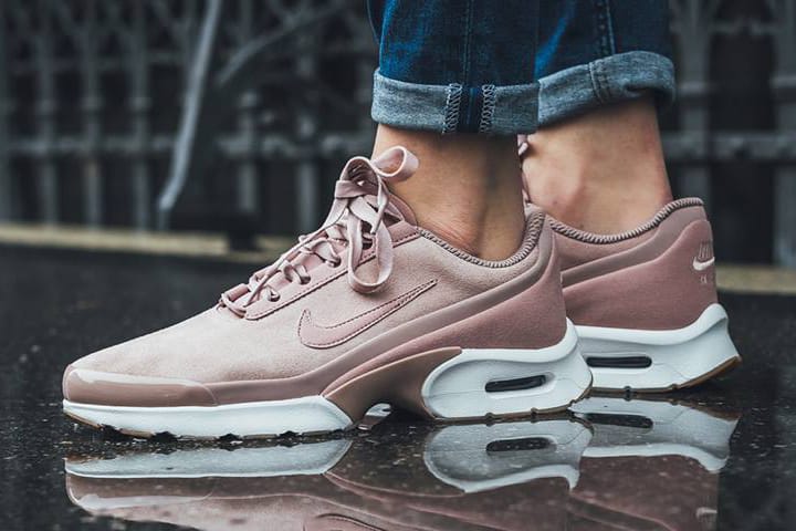 Nike air max jewels on sale