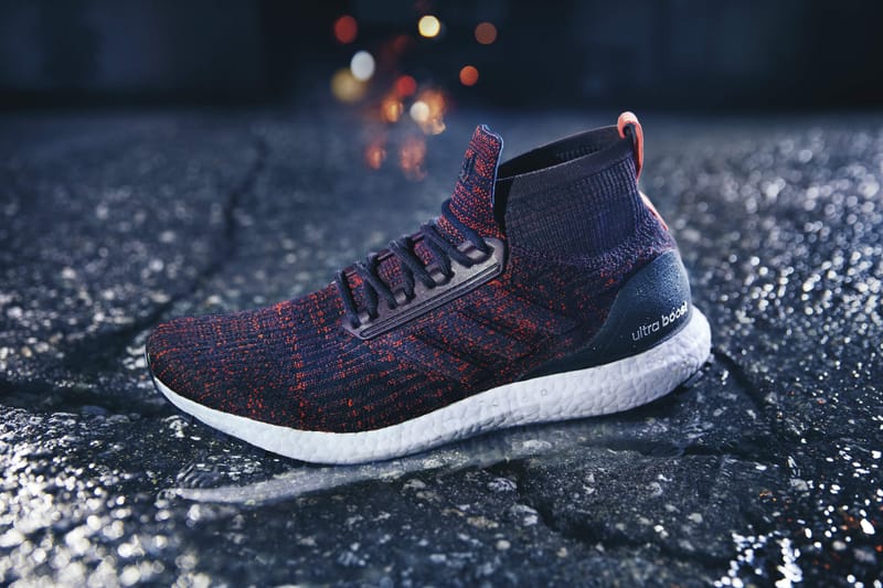 adidas ultra boost all terrain adidas ultra boost all terrain