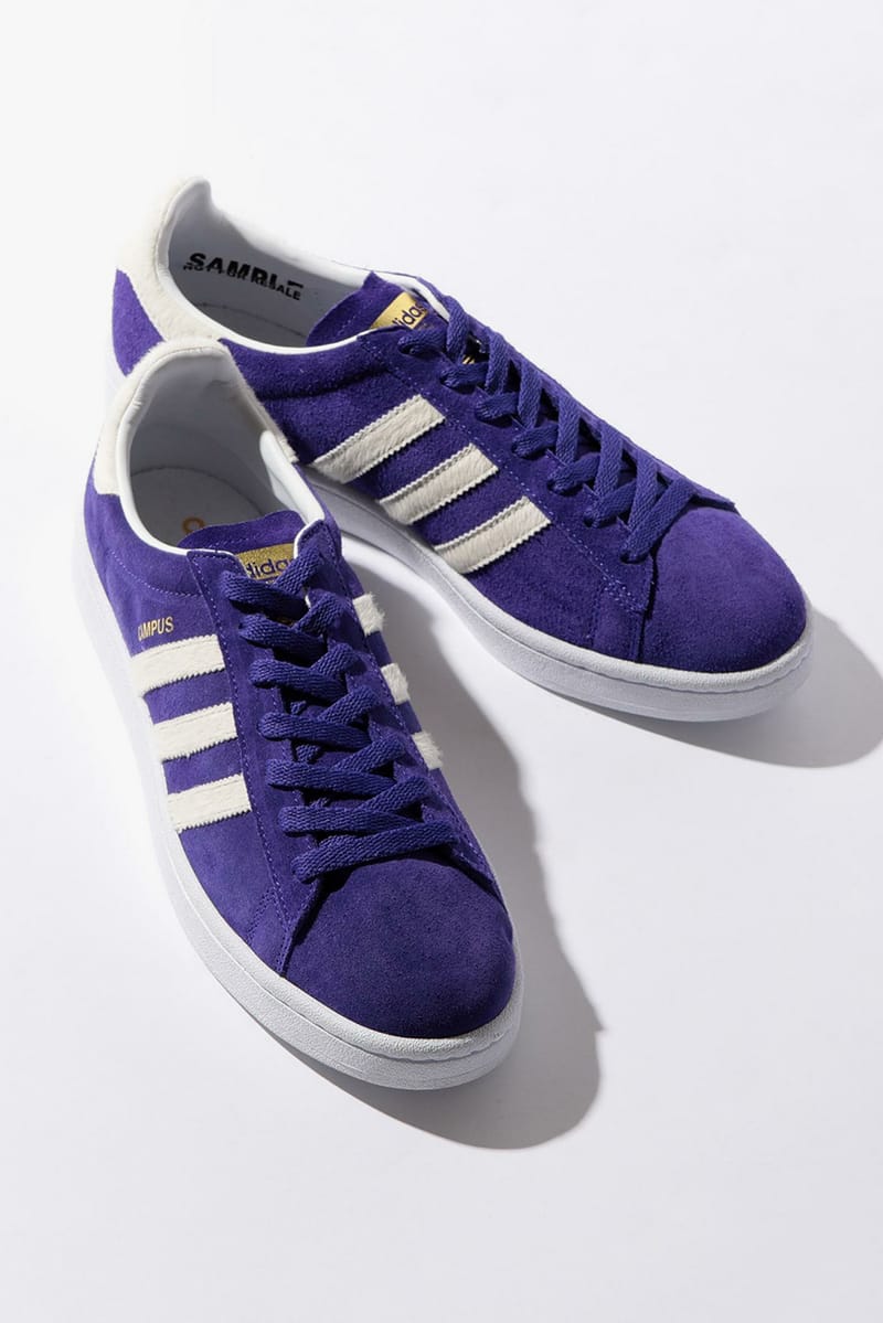 adidas campus 2017 adidas campus 2017
