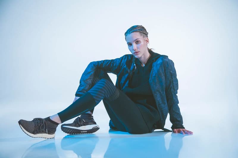 Adidas Ultra Boost Laceless Foroatletismo.com