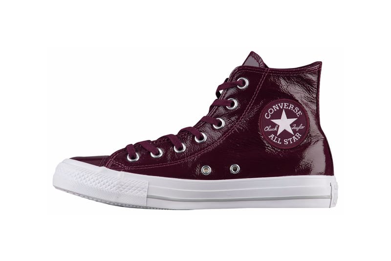 converse sangria converse sangria