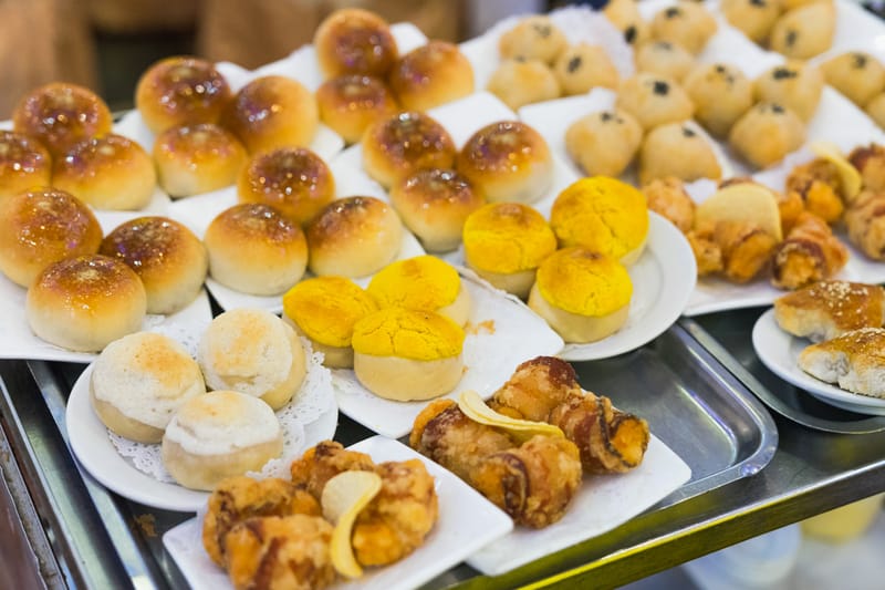 dim sum chinatown nyc dim sum chinatown nyc