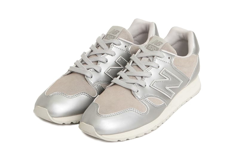 new balance 520 bronze new balance 520 bronze