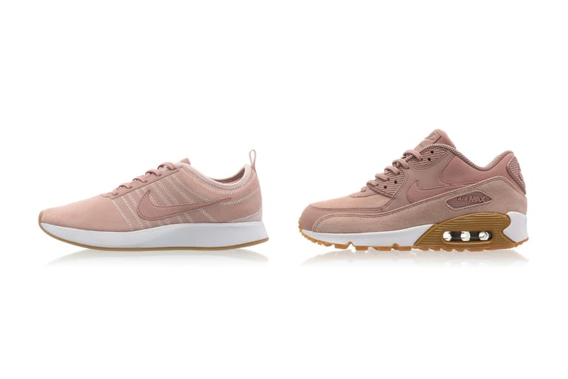 air max 90 zero air max 90 zero