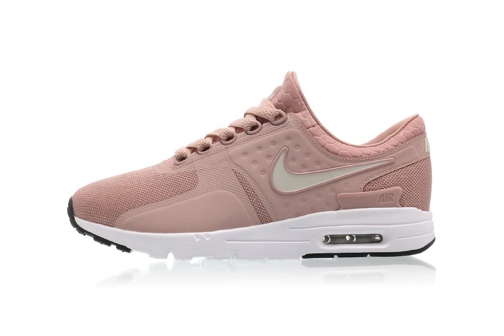particle pink air max 90