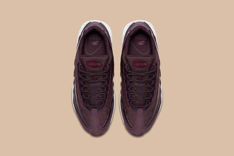 air max 95 donna bordeaux air max 95 donna bordeaux