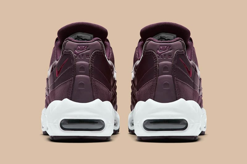 air max 95 donna bordeaux air max 95 donna bordeaux