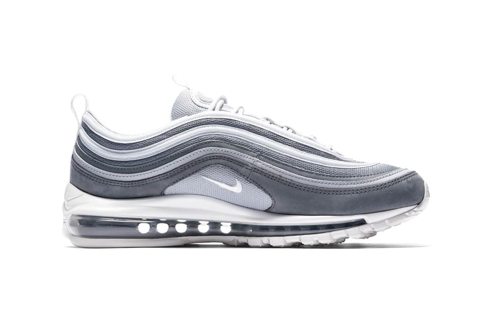 air max 97 anthracite flash crimson wolf grey