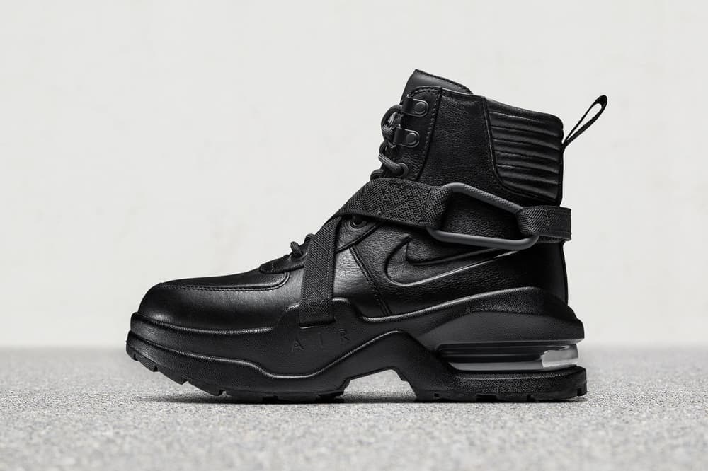 nike air max goadome 2019