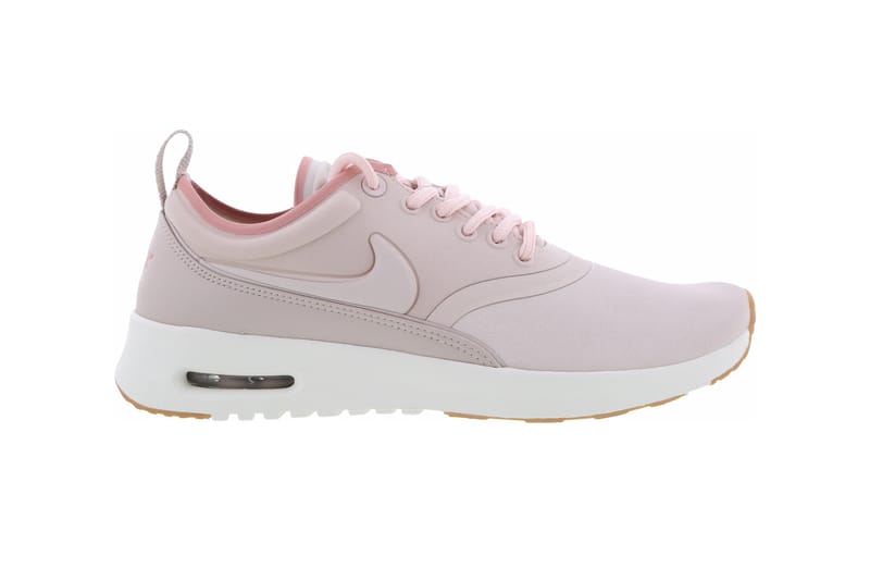 air max thea air max thea
