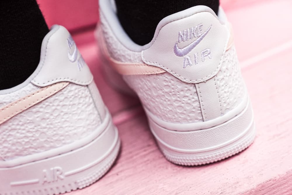 nike air force 1 6.5 youth