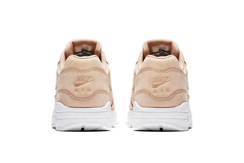 Nike Air Max 1 IN Three New Colorways | HYPEBAE Nike Air Max 1 IN Three New Colorways | HYPEBAE