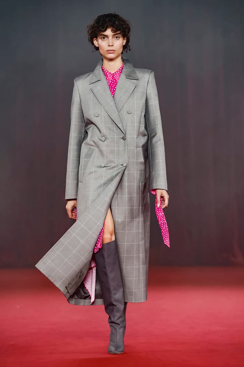 off white spring summer 2018 temperature