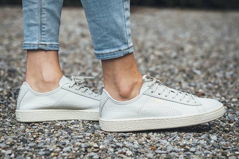 puma basket classic puma basket classic