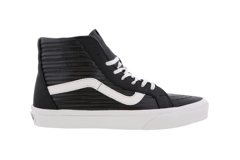 vans old skool sk8 vans old skool sk8