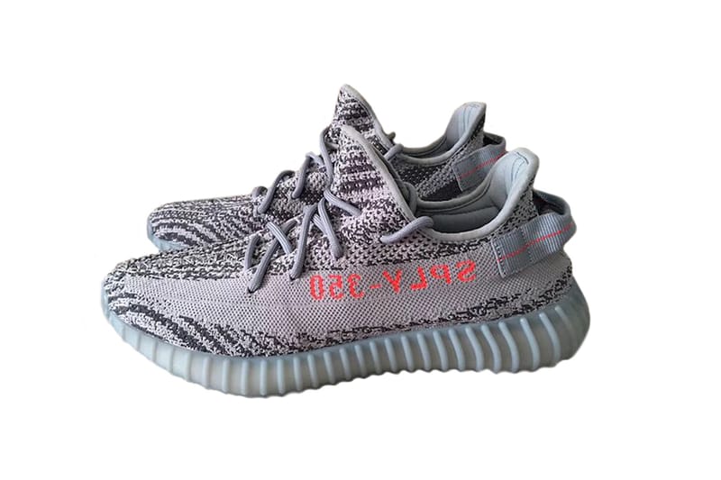 face yeezy boost 350 beluga face yeezy boost 350 beluga