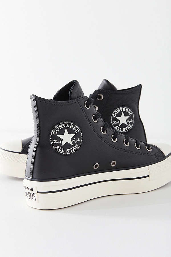 converse all stars platform converse all stars platform