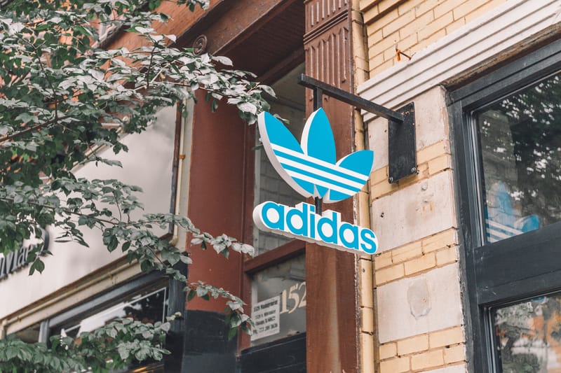 adidas originals shop online