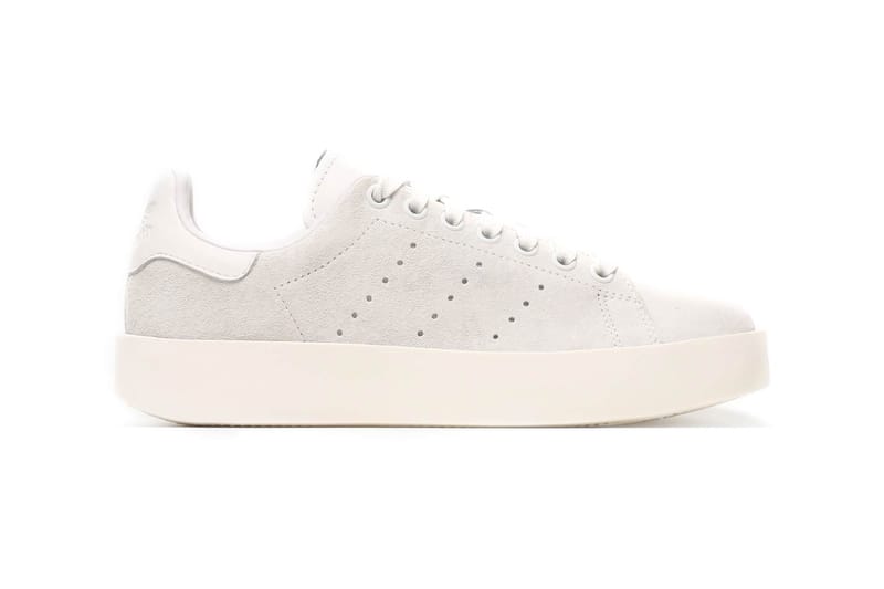 adidas bold stan smith adidas bold stan smith