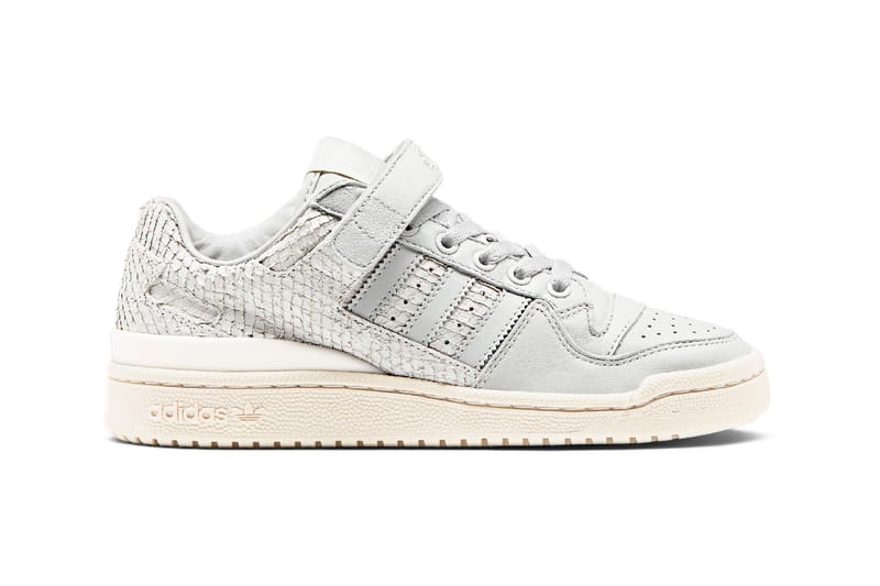 adidas original forum lo adidas original forum lo