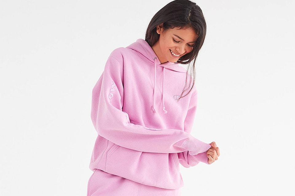 nike pastel tracksuit womens