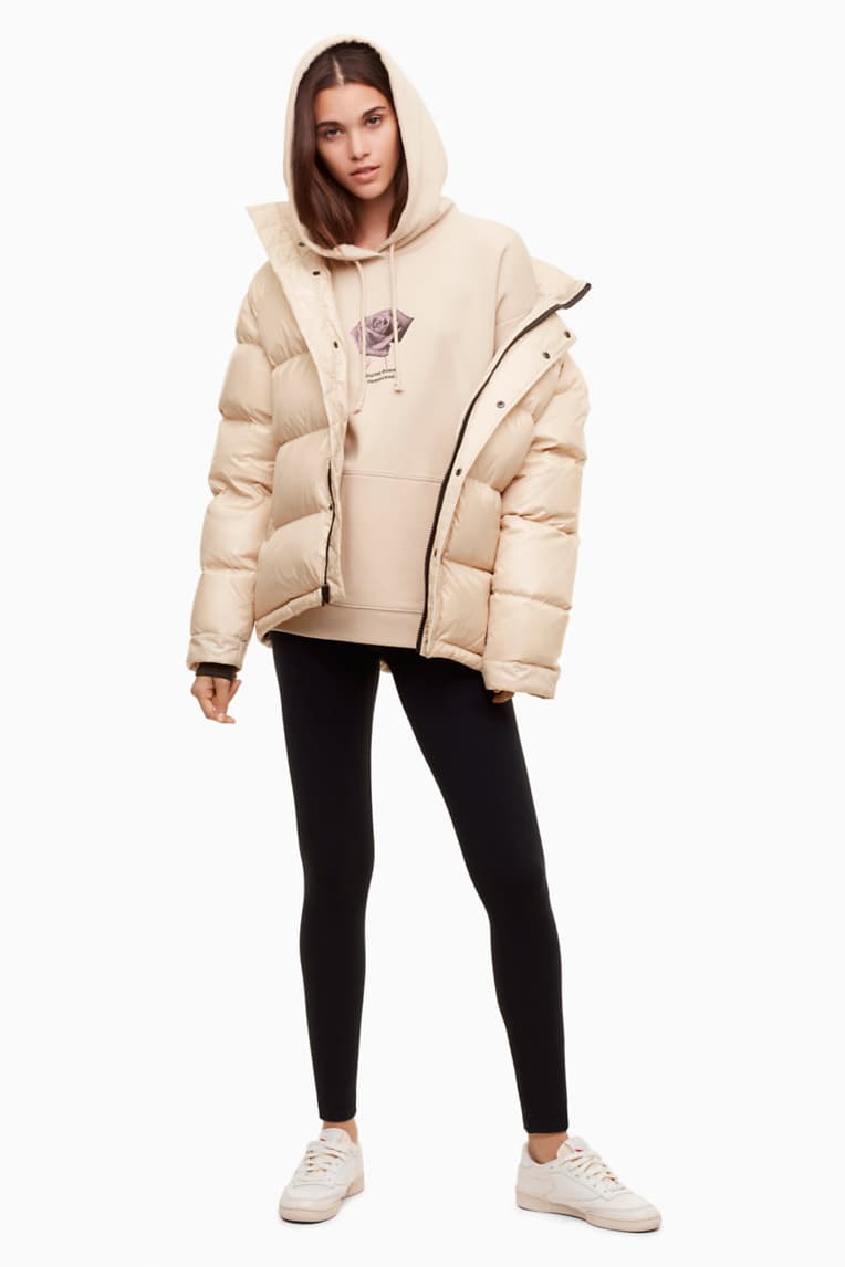 cheap moncler puffer jacket