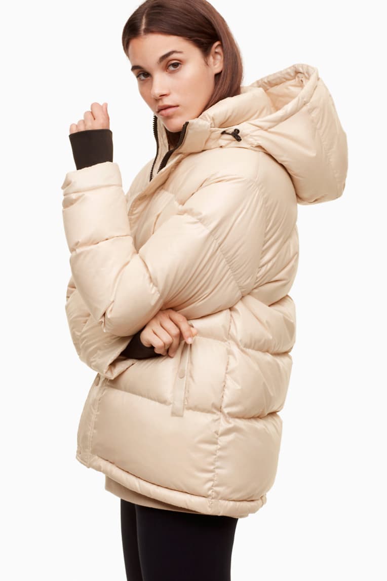 cheap moncler puffer jacket